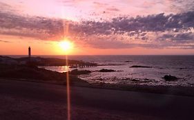 Thornbay Accommodation